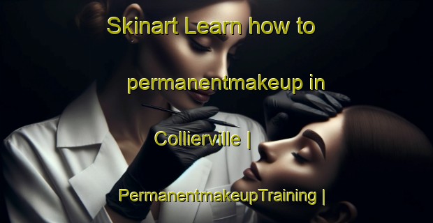 Skinart Learn how to permanentmakeup in Collierville | PermanentmakeupTraining | PermanentmakeupClasses | SkinartTraining-United States